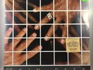 Buddy Guy - Skin Deep 2LP NEW