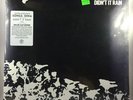 Songs: Ohia - Didn't It Rain 2LP NEW DELUXE W/MP3
