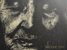 Paradise Lost One Second Music for Nations 2xVinyl LP