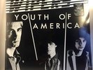 Wipers  Youth Of America LP NEW