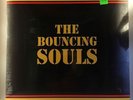 Bouncing Souls - Self Titled LP NEW