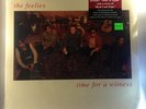 Feelies - Time For A Witness LP NEW w/Download