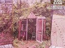 MARCUS KING BAND-CAROLINA CONFESSIONS (OGV) VINYL LP NEW