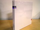 Led Zeppelin IV 45rpm Clarity Test Pressing Box Set*