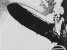 Led Zeppelin I 200g LP from the Michael Hobson Archives