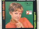 LP - Anna Lena - Same - Metronome Stern Musik