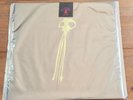 Blur - Coffee + Tv 12” Promo Vinyl Sealed