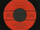 Ohio Bluegrass 45   Dixie Ryders   Ryder Productions   Hear