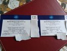 Michael McIntyre Tickets 14 October 2018, O2