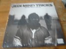 Jedi Mind Tricks Violence Begets.. DoLP 2 LP Hip Hop Rap Vinyl