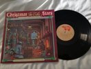 Meco Christmas In The Stars: Star Wars Christmas Album vinilo lp