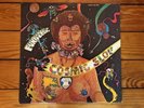 Funkadelic ?– Cosmic Slop 1973 Westbound WB 2022 Jacket/Vinyl NM-