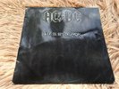 AC-DC-BACK-IN-BLACK- edicion made in spain 1980 (atlantic s-90.273)
