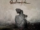 Riverside - Wasteland ( LILAC Colored Vinyl LP Limited 300 Stück ) Lila Shrine