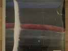 Paul McCartney  Wings Over America 3 LP Audiophile Edition  Still Sealed