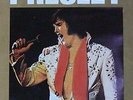 Elvis Presley 3 LP`s Set 1977, RCA- Records- France *RAR*, Sammelwürdig