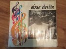 Very Rare Shae Devlin Sha’Fue Lp Something To Say In Shrink
