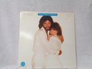 BARBARA STREISAND - GUILTY  