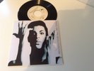 PRINCE *KISS* 7'' 1986 PORTUGUESE EDITION EXC