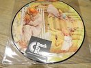 GENESIS - SELLING ENGLAND BY THE POUND PICTURE DISC VINYL LP NEW 2013 OOP