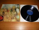 Spooky Tooth Its all about you vinyl record