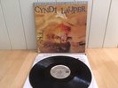 MFSL Cyndi Lauper - True Colors Mobile Fidelity Vinyl LP