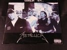 Metallica Garage Inc. 1998 Elektra First pressing Vinyl 62299-1