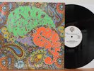 PRINCE & THE REVOLUTION Paisley Park 12” (Warner Bros W-9052, UK Press)