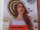 Lana Del Rey - The Singles French Box Set. Brand new & Sealed.