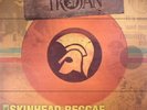 VARIOUS - Original Skinhead Reggae Classics - Vinyl (heavyweight vinyl LP)