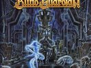 BLIND GUARDIAN 