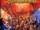 BLIND GUARDIAN 