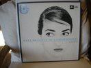 Callas Donizetti Lucia di Lammermoor/Columbia SAXQ 7782-83 Stereo (SAX 2316-17)