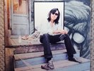 Rodriguez Coming From Reality Vinyl LP Record Sussex label SXBS-7012