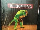 Grinderman - Grinderman Vinyl Gatefold LP
