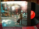 Fred Neil LP ' Bleecker & Macdougal '  Ex US pressing