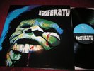 Nosferatu - Same LP/ RI 2000er Second Battle 051
