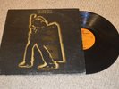 T. Rex - Electric Warrior Vinyl LP (RS 6466) REPRISE - 1971 Gatefold Record