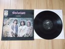 ALBUM VINYLE 33t  VINTAGE des..