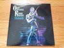 Ozzy Osbourne   Randy Rhoads ?Tribute - 1987 CBS ZX2 40714   Masterdisk DMM Blue