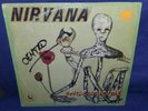 NIRVANA - 