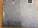BRIAN ENO Apollo Atmospheres & Soundtracks Vinyl Record EG Shrink Hype Sticker