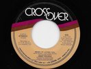 Jimmy Holiday - When I'm Loving You / It's Nice To See You Again (Soul, 45)