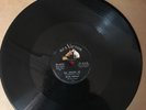 Elvis, Fats Dimino, Little Richard, Hank Williams Assorted Albums 78s