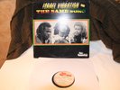 ISRAEL VIBRATION - THE SAME SONG - JAMAICA PRESS