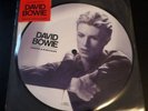 David Bowie Young Americans 40th Anniversary 7