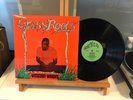 WINSTON WRIGHT GRASS ROOTS THIRD WORLD TWS922 US 1977 NM/VG+