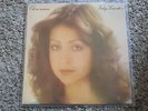Vicky Leandros - Oh mi mama LP SUNG IN SPANISH