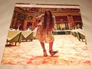 Nicolette Larson : Sealed LP (w/ Lotta Love)