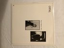 Opal Happy Nightmare Baby Original Vinyl Record Sst 1987